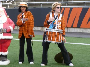 A Welcome to the Great Class of&nbsp;2019