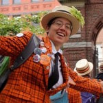 2 Truths and a Lie… Bandie&nbsp;Edition!