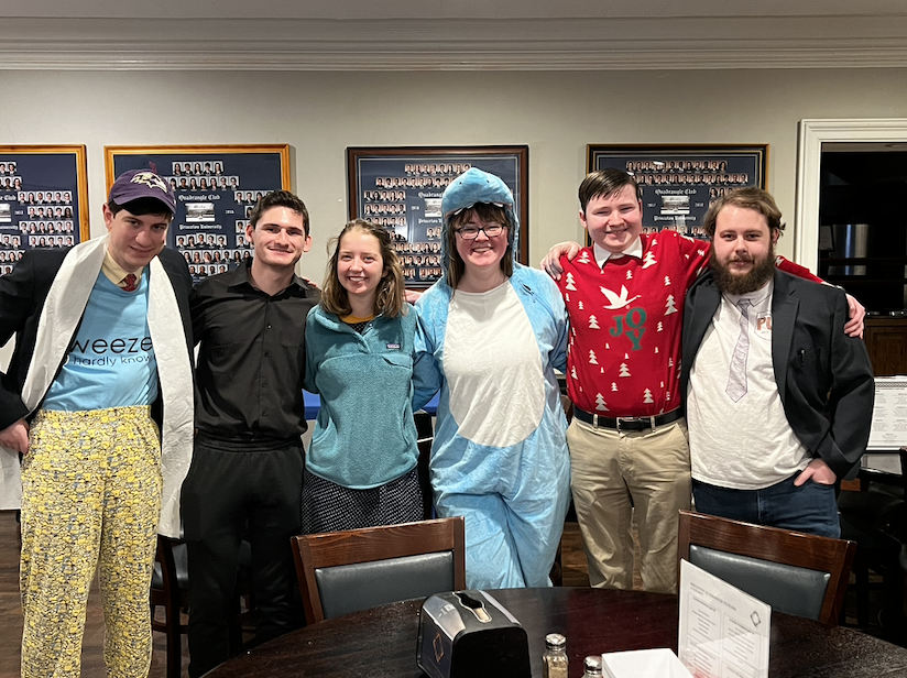 3…2…1… HAPPY NEW&nbsp;YEAR!!!!