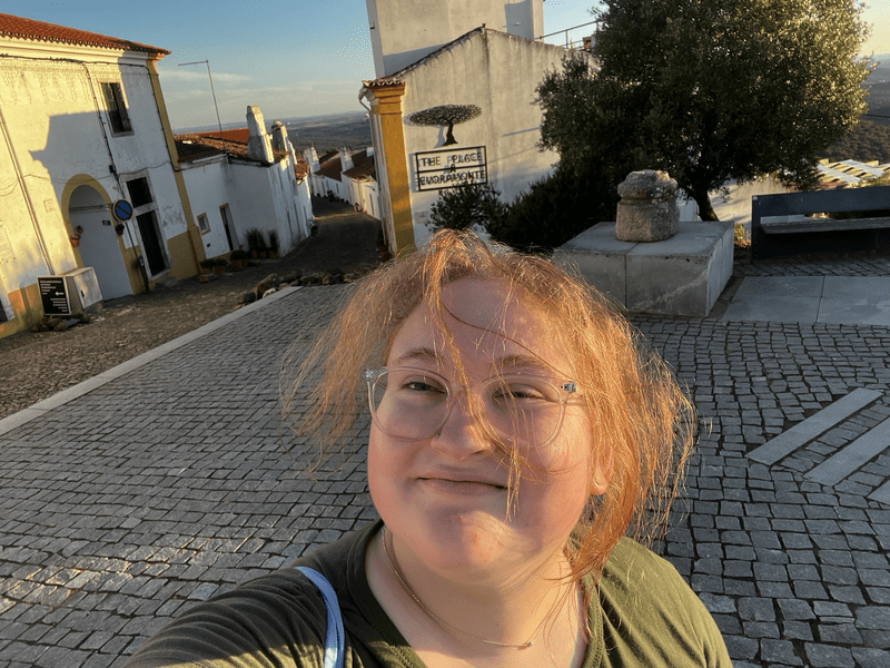 Bandies in the&nbsp;Sun