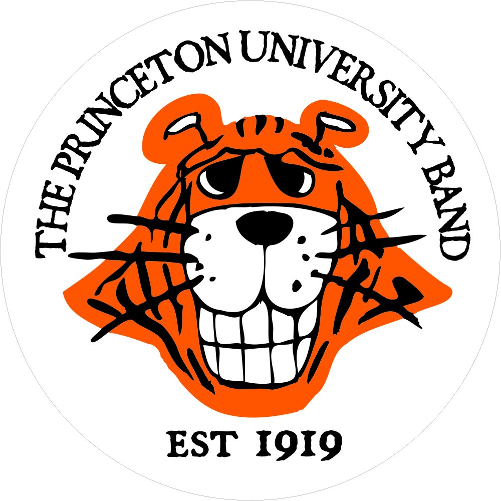 Princeton University Band